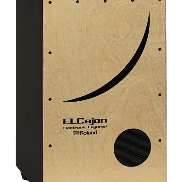 Roland EC-10-230 Cajon Elctronico