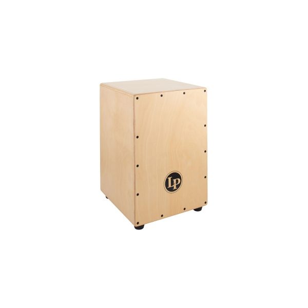 Lp A1331 Cajon Aspire