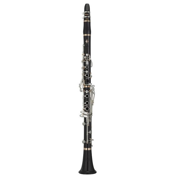 Buffet BC1114-2-0 Clarinete Sib Rc