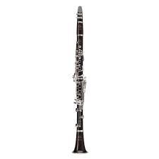 Buffet BC1139L-2-0 Clarinete Sib Festival