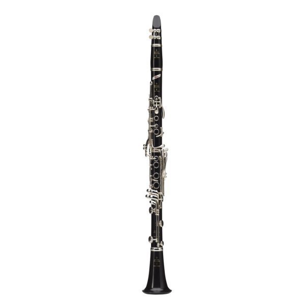 Buffet BC1150L-2-0 Clarinete Tosca