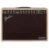Fender TONE MASTER DELUXE REVERB Amplificador Guitarra Blonde