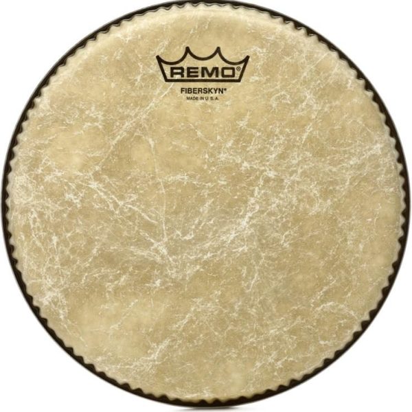 Remo M9-0715-F3 Parche Bongo
