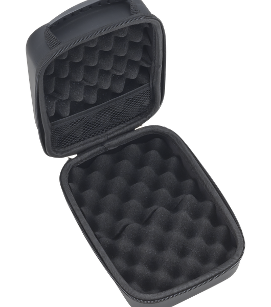 Zoom SCU-20 Estuche Para Grabadora
