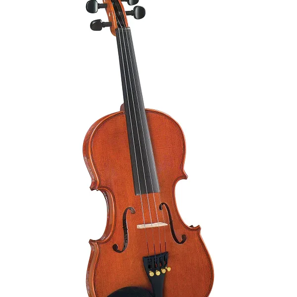 Cremona SV-200 Violin 4C