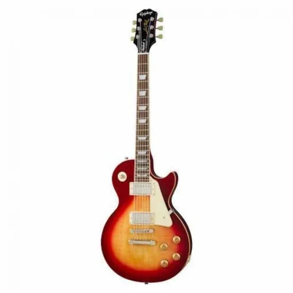 Epiphone LP STANDAR 50S EILS5HSNH1 Guitarra Electrica