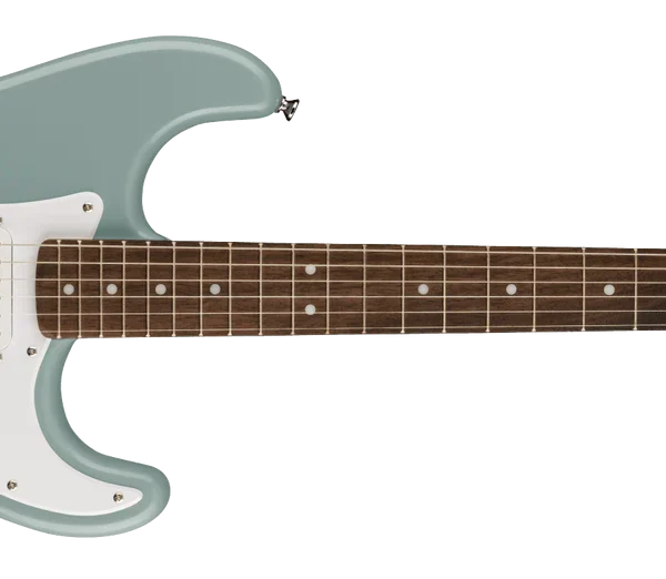 Fender SQ BULLET ST HT LR Guitarra Electrica 371001548