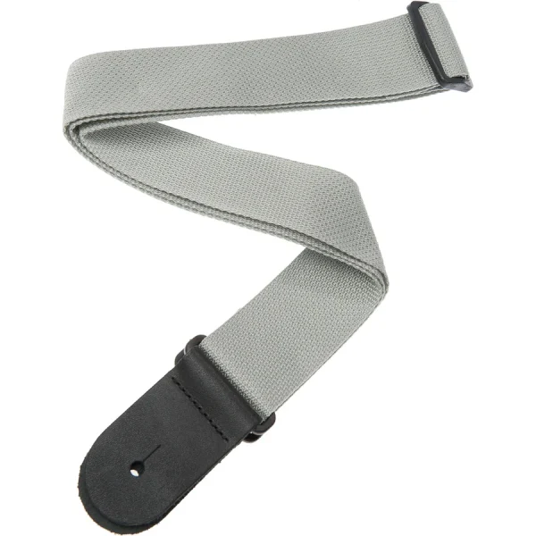 D'addario PWS105 Correa
