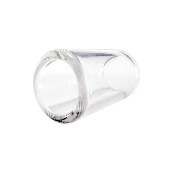 Ernie Ball GLASS LARGE Slide