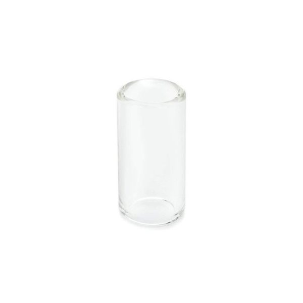 Ernie Ball GLASS SMALL Slide