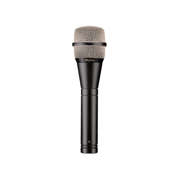 Electrovoice PL-80A DINAMICO VOCAL Microfono