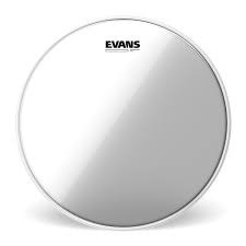 Evans B16G2 Parche Corrugado 16"