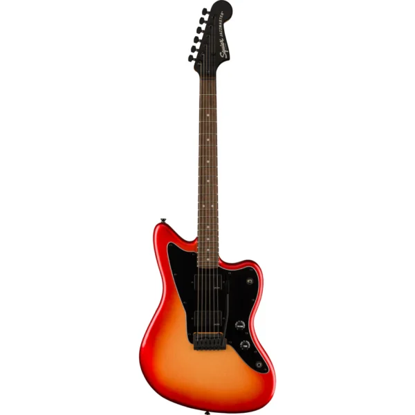 Fender SQ CONT J MASTR Guitarra Electrica 0370335570