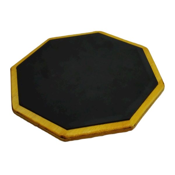 Millenium Mediana Practica Pad