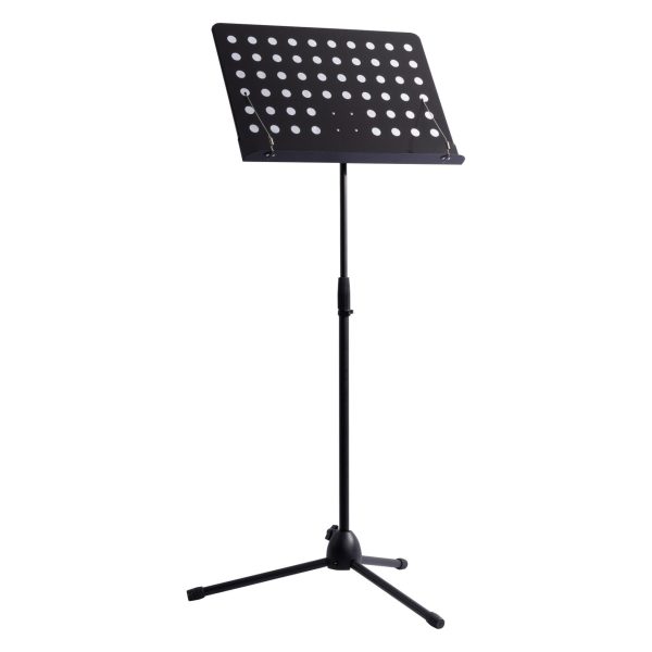 Mpro UO002 Base Lamina Hu Para Partitura
