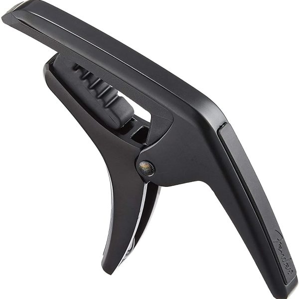 Capodastro Fender PHOENIX