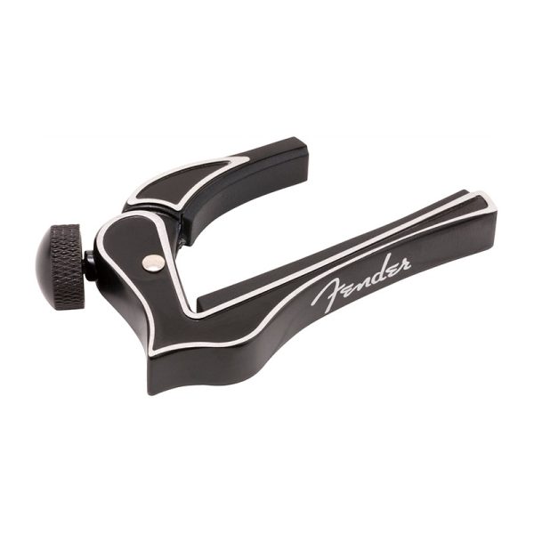 Capodastro Fender DRAGON