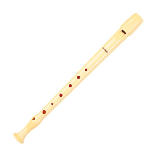 Hohner DULCE SOPRANO 9508 Flauta