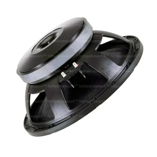 Pantalla Miche LED DIYPLAY P 4.8 10
