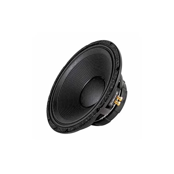 B&C 18TBX100 Parlante
