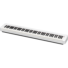Casio CDP-S110WE Piano Blanco