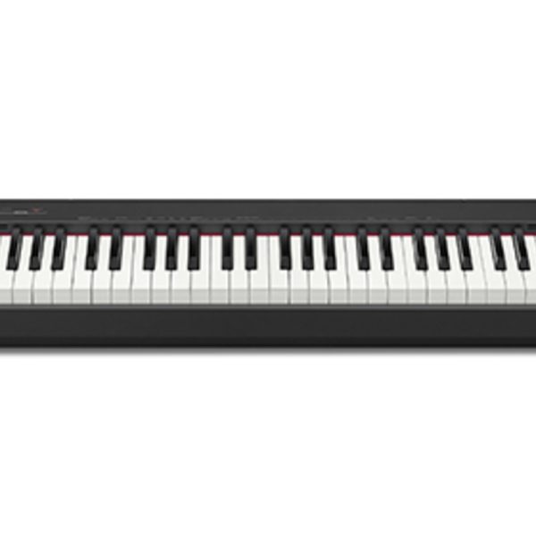 Piano Casio CDP-100