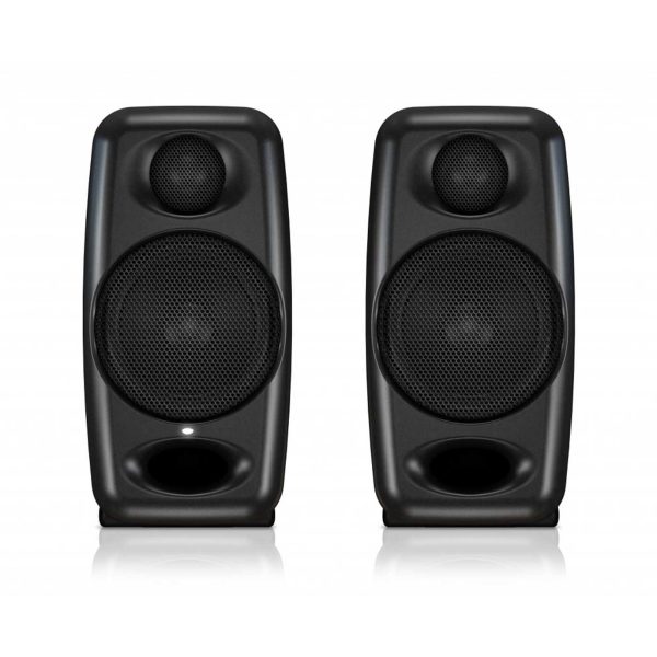 Monitor Iloud MICRO MONITOR