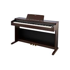 Casio AP-270BN Piano Marron