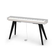 Casio CS-90P Base Para Piano