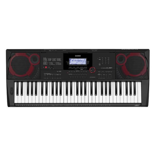 Casio CT-X3000 Piano