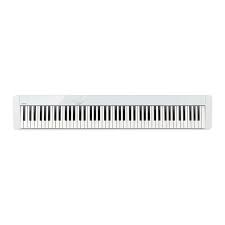 Casio PX-S1000WE Piano Blanco