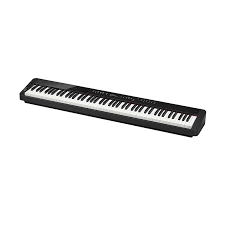 Casio PX-S3100BK Piano Negro