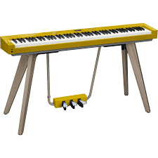 Casio PX-S7000HM HARMONY MUSTA Piano