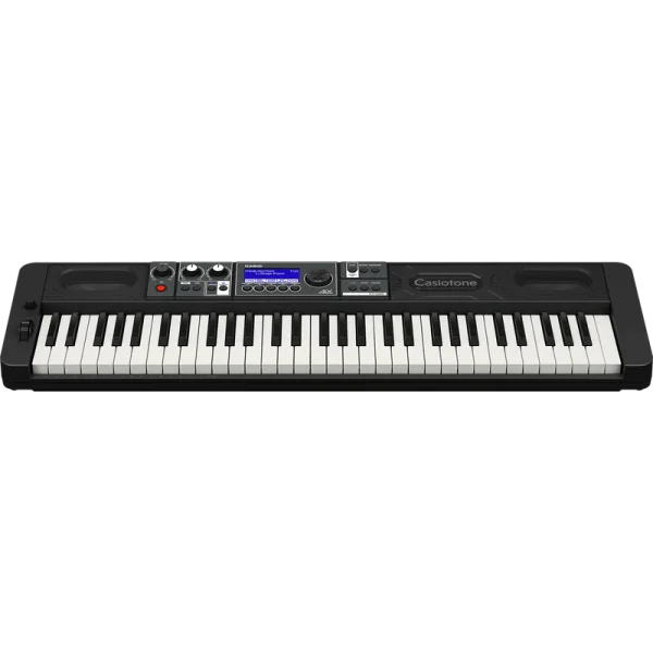 Casio CT-S500 CASIOTONE Piano