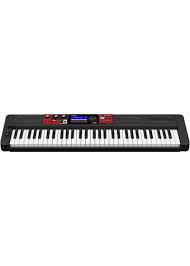 Casio CT-S1000V CASIOTONE Piano