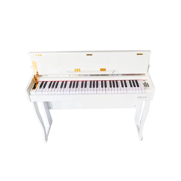 Piano Renopia VH61 November Blanca