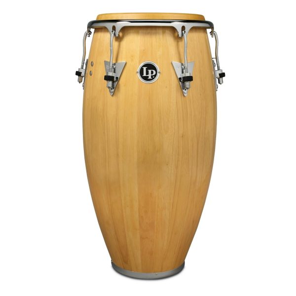 Conga Lp LP522T-AWC Classic Natural 11"