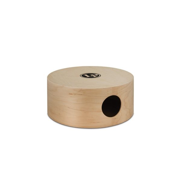 Cajon Lp LP1412S Snare Cajon 2-Voice