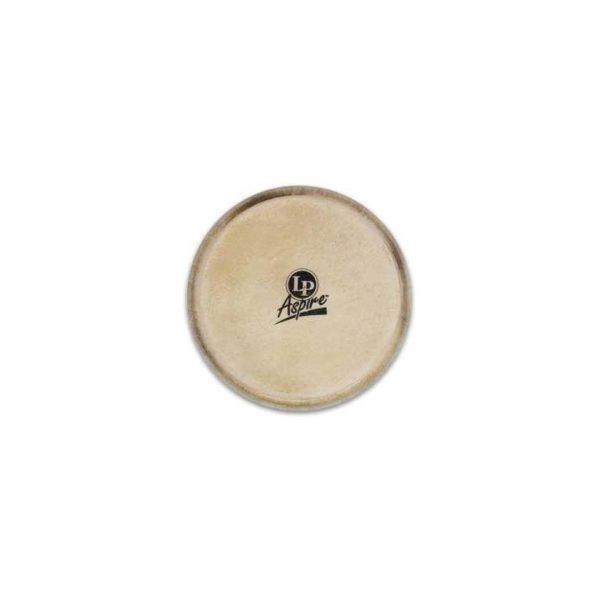 Lp LPA663 Parche Aspire 3/4 Bongo 6"