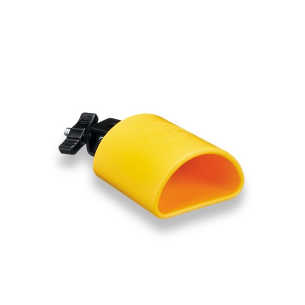 Lp LP1305 Jam Blocks Blast Amarilla