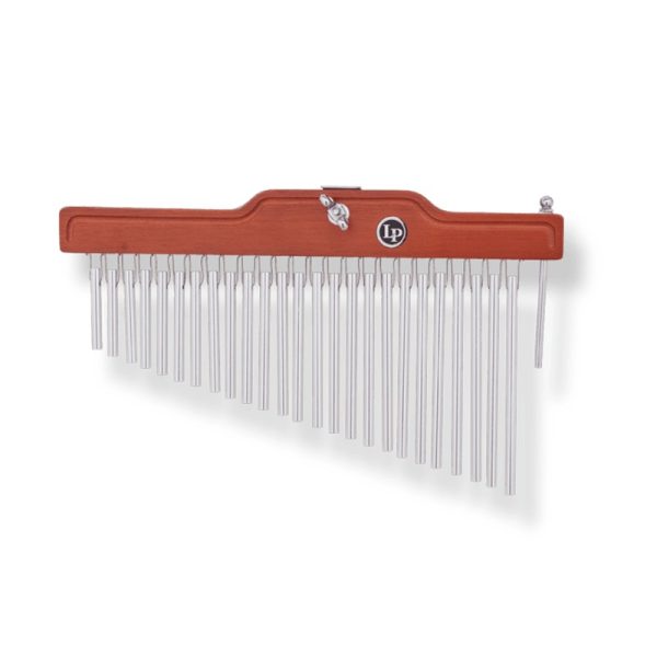 Cortina Lp LP449 25 Bar Solid Chimes