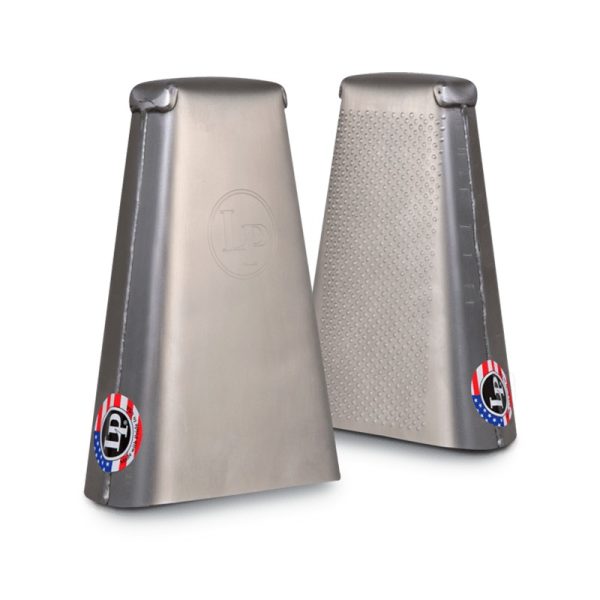 Campana Lp LP225H Bongo Guira Mano