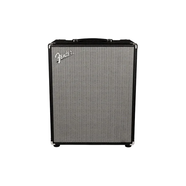 Fender RUMBLE 200 V3 Amplificador Para Bajo