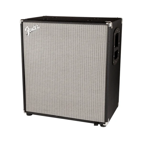 Cabina Fender RUMBLE 410 V3 Para Bajo