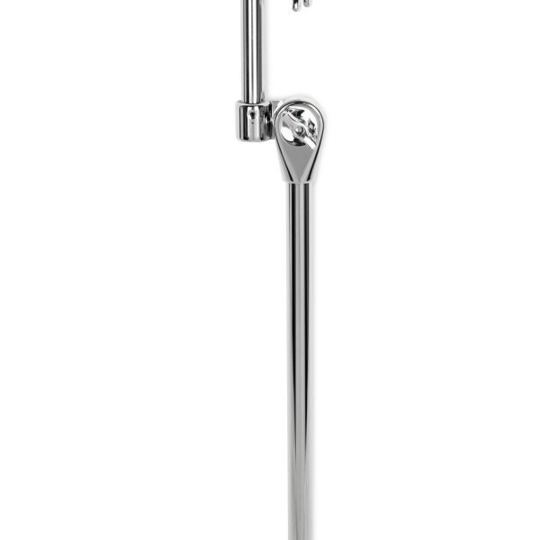 Base Lp LP828M Compact Bongo Tubo