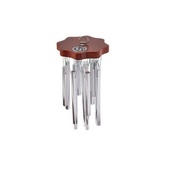 Cortina Lp LP468 Hand Bar Chimes