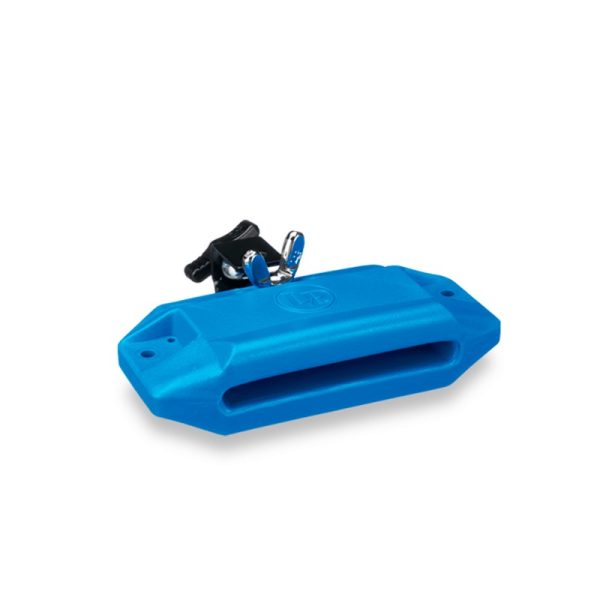 Jam Lp LP1205 Blocks High Azul