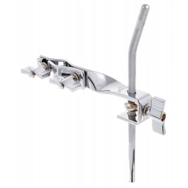 Bracket Lp LP236C All Angle Rod