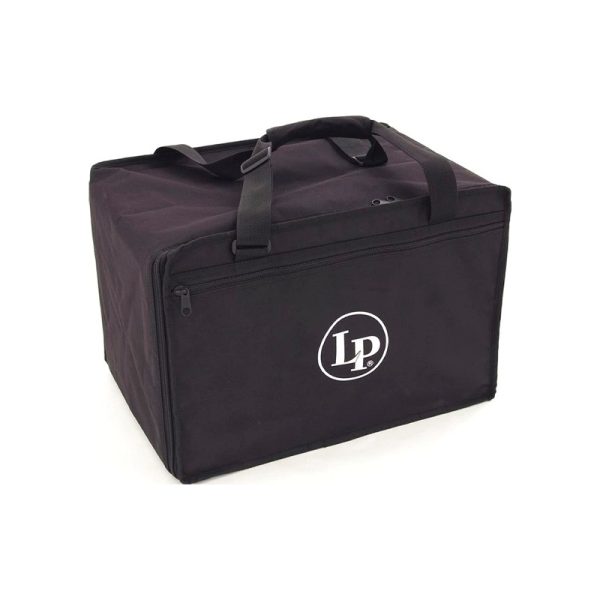 Lp LP523 Forro Cajon Standart