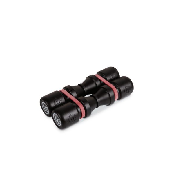 Shaker Lp LP441 Duoshake Soft